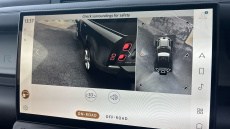 Land Rover Defender 3.0 D350 X-Dynamic HSE 90 3dr Auto Diesel Estate